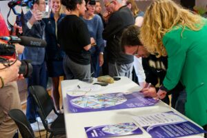 2025008_JourneeDroitsFemmes_76