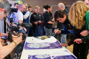 2025008_JourneeDroitsFemmes_78