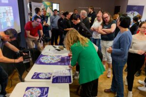 2025008_JourneeDroitsFemmes_79