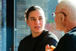 2025008_JourneeDroitsFemmes_8