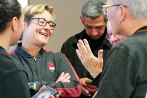 2025008_JourneeDroitsFemmes_81