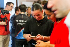 2025008_JourneeDroitsFemmes_82