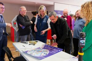 2025008_JourneeDroitsFemmes_83