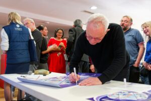 2025008_JourneeDroitsFemmes_84