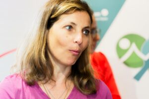 2025008_JourneeDroitsFemmes_86