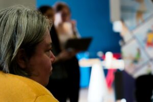 2025008_JourneeDroitsFemmes_89