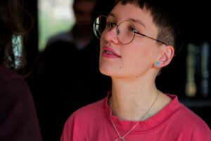 2025008_JourneeDroitsFemmes_9