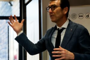 2025008_JourneeDroitsFemmes_91