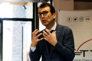 2025008_JourneeDroitsFemmes_92