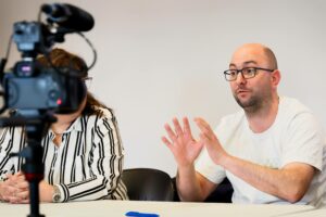 2025008_JourneeDroitsFemmes_93