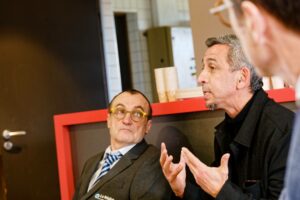 2025008_JourneeDroitsFemmes_95