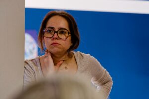 2025008_JourneeDroitsFemmes_97