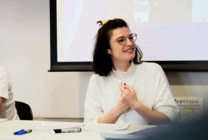 2025008_JourneeDroitsFemmes_98