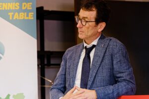 2025008_JourneeDroitsFemmes_99