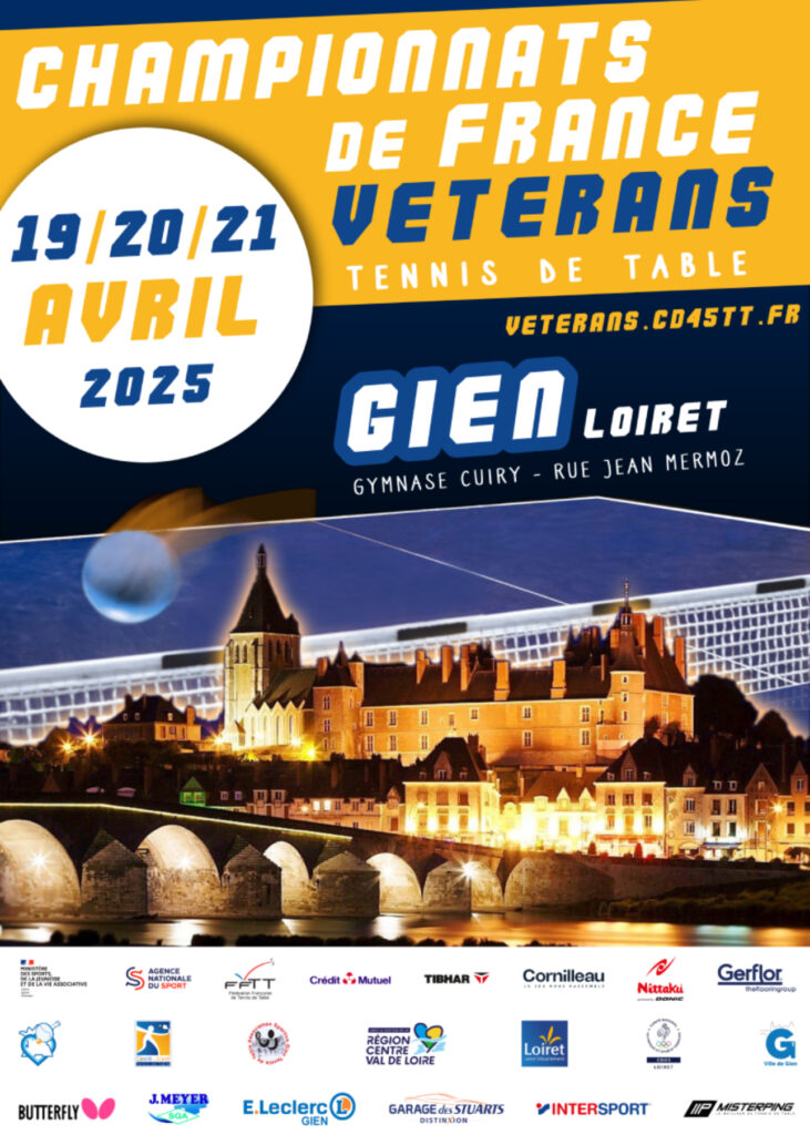 2025-04-20&21_CDFVeterans
