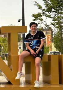 2025_Chpts-France-Juniors_Alexia-Nodin_1