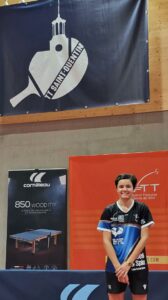 2025_Chpts-France-Juniors_Alexia-Nodin_2