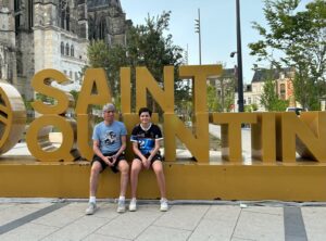 2025_Chpts-France-Juniors_Alexia-Nodin_Christian-Vignals