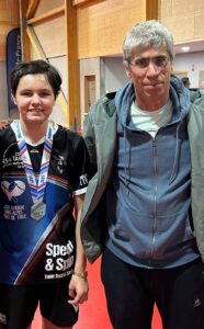 2025_Chpts-France-Juniors_Alexia-Nodin_Christian-Vignals_2
