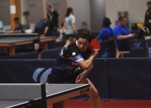 2025_Chpts-France-Juniors_Finale_Alexia-Nodin