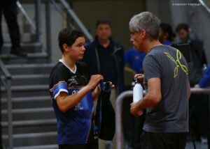 2025_Chpts-France-Juniors_Finale_Alexia-Nodin.coaching-Christian-Vignals