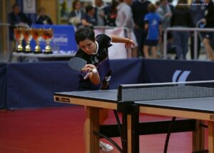 2025_Chpts-France-Juniors_Finale_Alexia-Nodin_2