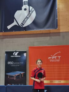 2025_Chpts-France-Juniors_Louison-Guibert_Minime_ PLVPB