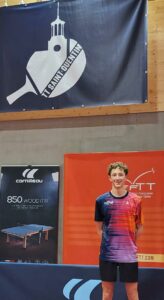 2025_Chpts-France-Juniors_Raphael-Aladjem-Manin_Junior_AsulLyon8