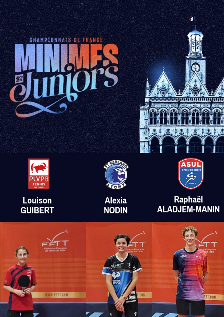 2025_ChptsFrance-Juniors_qualifies