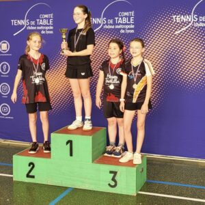2425_Finales-RL-PB_Benjamines