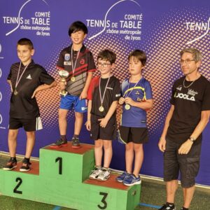 2425_Finales-RL-PB_Poussins