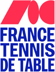 FRANCETT_LOGO_MASTER_BICHRO_RED_BLUE_RVB