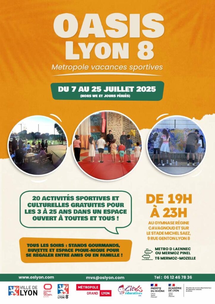1_0asis_Lyon8_1