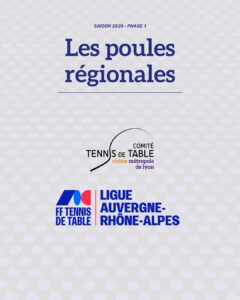 Poules-regionales_1