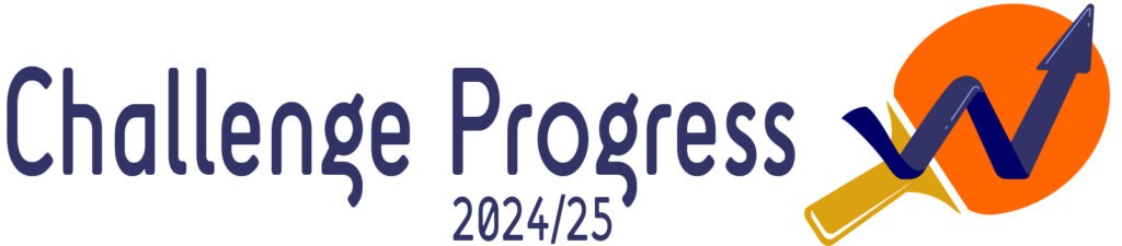 logo-challenge-progress_2425