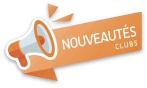 nouveaute-clubs