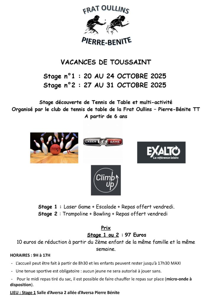 2025-10-02_stage-toussaint-25_frat-Oullins-Pierre-B_1