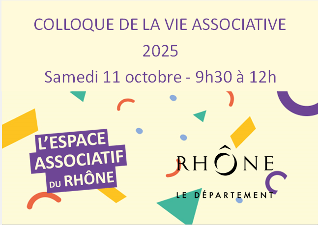 2025-10-11_colloque-vie-asso_DptRhone