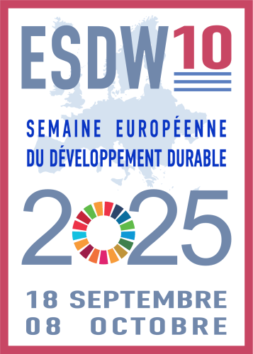 2025-10-1_SemaineODD-3