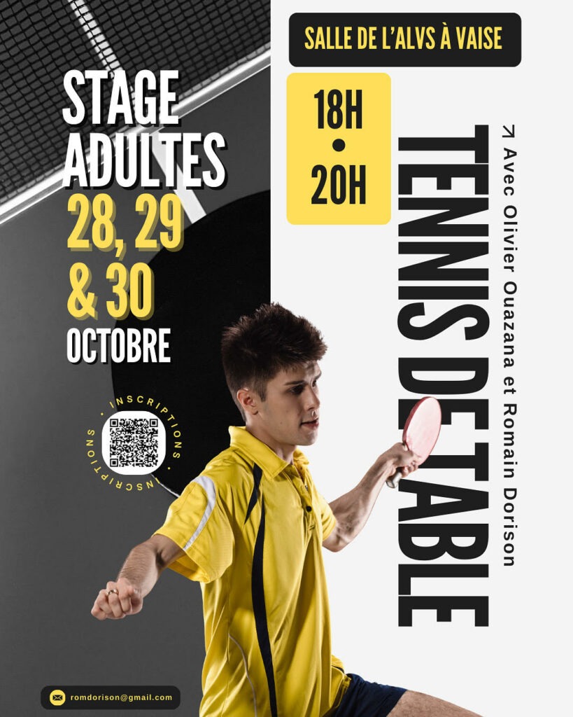 2025-10-28_Stage_ALVaise