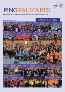 2425_Palmares_couverture