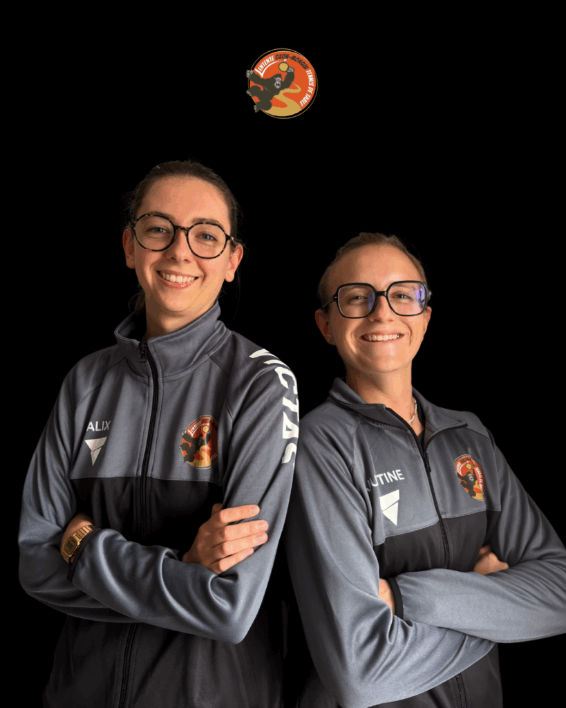 25_09_24_EquipeEntente5