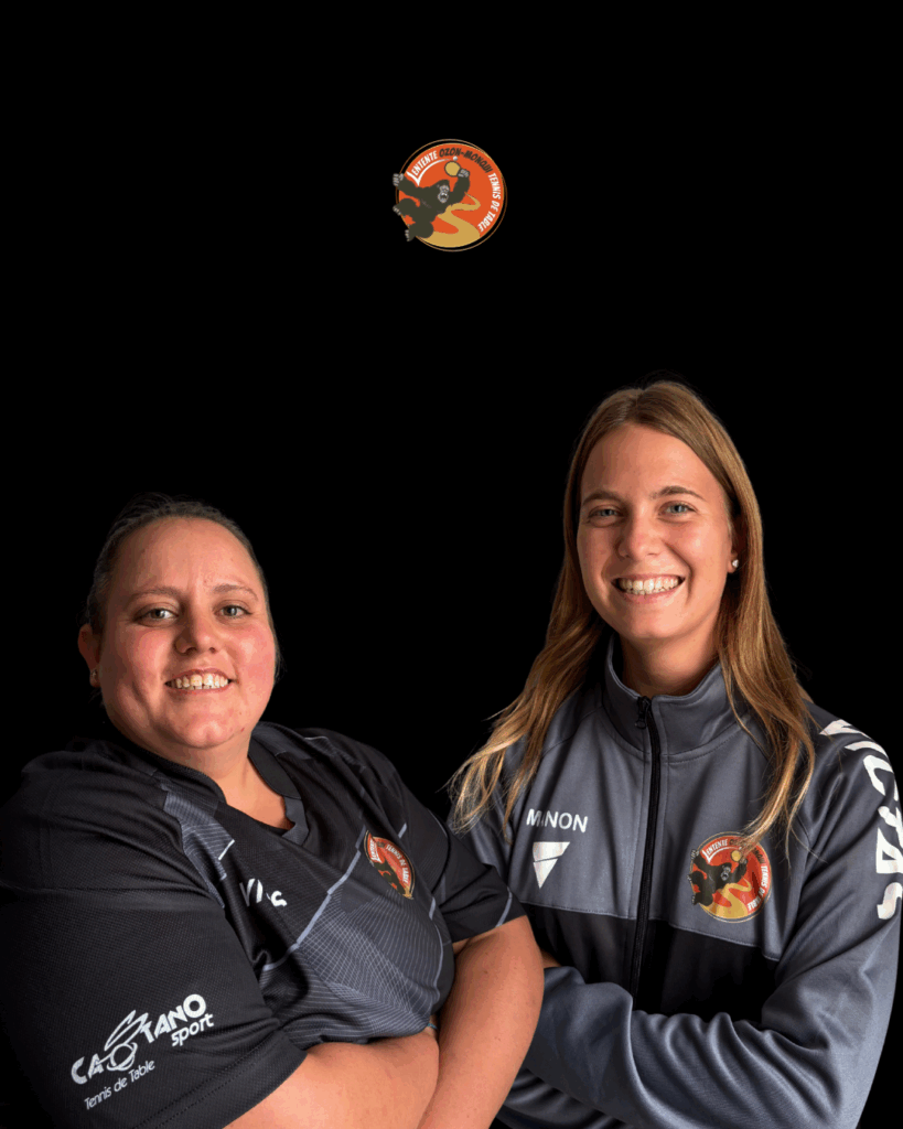 25_09_24_EquipeEntente6