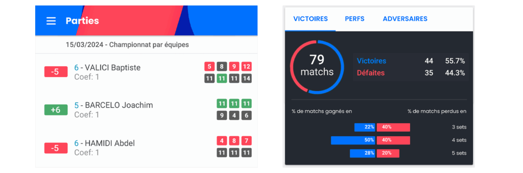 appli module fonctionnalité(1)