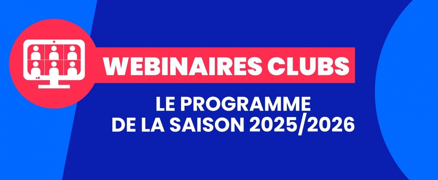 news__20250902103113
