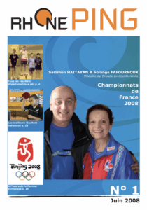 Capture d’écran 2025-10-23 à 12.03.35