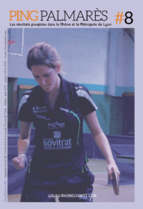 Capture d’écran 2025-10-23 à 12.07.19