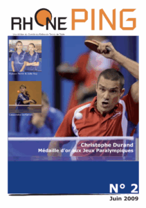 Capture d’écran 2025-10-23 à 12.11.44