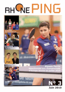 Capture d’écran 2025-10-23 à 12.11.57