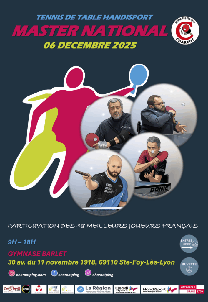 MASTER NATIONNAL 06-12-2025-FOND BLEU FONCE-3_DEFINITIVE_06-10-2025 (1)